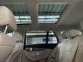 Mercedes-Benz C 200 T CGI Aut. Burmester Panorama Navi Kamera Braun - thumbnail 26
