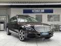 Mercedes-Benz C 200 T CGI Aut. Burmester Panorama Navi Kamera Braun - thumbnail 3