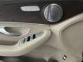 Mercedes-Benz C 200 T CGI Aut. Burmester Panorama Navi Kamera Braun - thumbnail 19