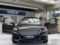 Mercedes-Benz C 200 T CGI Aut. Burmester Panorama Navi Kamera Braun - thumbnail 8