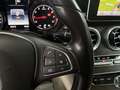 Mercedes-Benz C 200 T CGI Aut. Burmester Panorama Navi Kamera Braun - thumbnail 21
