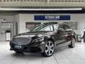 Mercedes-Benz C 200 T CGI Aut. Burmester Panorama Navi Kamera Braun - thumbnail 1