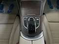 Mercedes-Benz C 200 T CGI Aut. Burmester Panorama Navi Kamera Braun - thumbnail 17