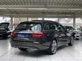 Mercedes-Benz C 200 T CGI Aut. Burmester Panorama Navi Kamera Braun - thumbnail 2