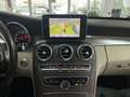 Mercedes-Benz C 200 T CGI Aut. Burmester Panorama Navi Kamera Braun - thumbnail 16