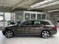 Mercedes-Benz C 200 T CGI Aut. Burmester Panorama Navi Kamera Braun - thumbnail 5