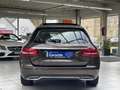 Mercedes-Benz C 200 T CGI Aut. Burmester Panorama Navi Kamera Braun - thumbnail 7