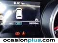 Kia Ceed / cee'd Tourer 1.0 MHEV Style Edition DCT 100 Blanc - thumbnail 10