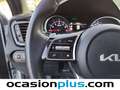 Kia Ceed / cee'd Tourer 1.0 MHEV Style Edition DCT 100 Blanc - thumbnail 26