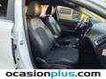 Kia Ceed / cee'd Tourer 1.0 MHEV Style Edition DCT 100 Blanc - thumbnail 19