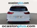 Kia Ceed / cee'd Tourer 1.0 MHEV Style Edition DCT 100 Blanc - thumbnail 15