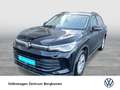 Volkswagen Tiguan 1.5 eTSI NEUES MODELL AHK CAM NAVI SITZHZ Noir - thumbnail 2