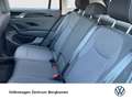 Volkswagen Tiguan 1.5 eTSI NEUES MODELL AHK CAM NAVI SITZHZ Noir - thumbnail 10