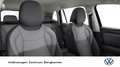 Volkswagen Tiguan 1.5 eTSI NEUES MODELL AHK CAM NAVI SITZHZ Schwarz - thumbnail 6