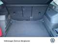 Volkswagen Tiguan 1.5 eTSI NEUES MODELL AHK CAM NAVI SITZHZ Noir - thumbnail 20