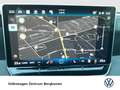 Volkswagen Tiguan 1.5 eTSI NEUES MODELL AHK CAM NAVI SITZHZ Noir - thumbnail 13