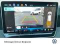 Volkswagen Tiguan 1.5 eTSI NEUES MODELL AHK CAM NAVI SITZHZ Noir - thumbnail 14