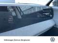 Volkswagen Tiguan 1.5 eTSI NEUES MODELL AHK CAM NAVI SITZHZ Noir - thumbnail 19