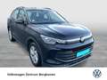 Volkswagen Tiguan 1.5 eTSI NEUES MODELL AHK CAM NAVI SITZHZ Noir - thumbnail 6