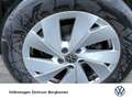 Volkswagen Tiguan 1.5 eTSI NEUES MODELL AHK CAM NAVI SITZHZ Noir - thumbnail 7