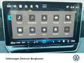 Volkswagen Tiguan 1.5 eTSI NEUES MODELL AHK CAM NAVI SITZHZ Noir - thumbnail 15