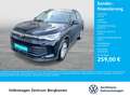 Volkswagen Tiguan 1.5 eTSI NEUES MODELL AHK CAM NAVI SITZHZ Noir - thumbnail 1