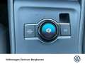 Volkswagen Tiguan 1.5 eTSI NEUES MODELL AHK CAM NAVI SITZHZ Noir - thumbnail 16