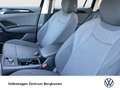 Volkswagen Tiguan 1.5 eTSI NEUES MODELL AHK CAM NAVI SITZHZ Noir - thumbnail 9