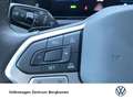 Volkswagen Tiguan 1.5 eTSI NEUES MODELL AHK CAM NAVI SITZHZ Noir - thumbnail 17
