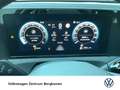 Volkswagen Tiguan 1.5 eTSI NEUES MODELL AHK CAM NAVI SITZHZ Noir - thumbnail 11