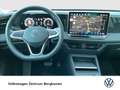 Volkswagen Tiguan 1.5 eTSI NEUES MODELL AHK CAM NAVI SITZHZ Noir - thumbnail 8