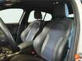 BMW 120 120iA Blanco - thumbnail 10