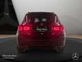 Mercedes-Benz GLC 300 de 4M AMG+NIGHT+360+MULTIBEAM+FAHRASS+9G Grau - thumbnail 9
