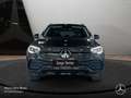 Mercedes-Benz GLC 300 de 4M AMG+NIGHT+360+MULTIBEAM+FAHRASS+9G Grau - thumbnail 3