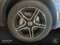 Mercedes-Benz GLC 300 de 4M AMG+NIGHT+360+MULTIBEAM+FAHRASS+9G Grau - thumbnail 6