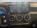 Mercedes-Benz GLC 300 de 4M AMG+NIGHT+360+MULTIBEAM+FAHRASS+9G Grau - thumbnail 16