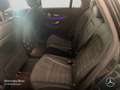 Mercedes-Benz GLC 300 de 4M AMG+NIGHT+360+MULTIBEAM+FAHRASS+9G Grau - thumbnail 12