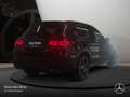 Mercedes-Benz GLC 300 de 4M AMG+NIGHT+360+MULTIBEAM+FAHRASS+9G Grau - thumbnail 8