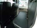 Volkswagen T6 Doka 4motiona 1. Hand Klima Weiß - thumbnail 4