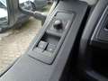 Volkswagen T6 Doka 4motiona 1. Hand Klima Weiß - thumbnail 6