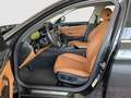 BMW 520 d Touring | Laser | AHK | Head-Up | Kamera | Komfo Grau - thumbnail 10