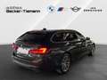 BMW 520 d Touring | Laser | AHK | Head-Up | Kamera | Komfo Grau - thumbnail 6