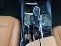BMW 520 d Touring | Laser | AHK | Head-Up | Kamera | Komfo Grau - thumbnail 17