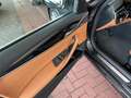 BMW 520 d Touring | Laser | AHK | Head-Up | Kamera | Komfo Grau - thumbnail 15
