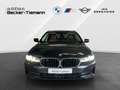 BMW 520 d Touring | Laser | AHK | Head-Up | Kamera | Komfo Grau - thumbnail 2