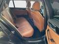 BMW 520 d Touring | Laser | AHK | Head-Up | Kamera | Komfo Grau - thumbnail 11