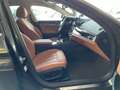 BMW 520 d Touring | Laser | AHK | Head-Up | Kamera | Komfo Grau - thumbnail 14