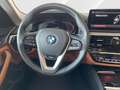 BMW 520 d Touring | Laser | AHK | Head-Up | Kamera | Komfo Grau - thumbnail 9