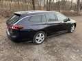 Opel Insignia ST 1,6 CDTI / EXPORT !!! Blau - thumbnail 4