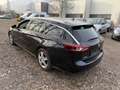 Opel Insignia ST 1,6 CDTI / EXPORT !!! Blau - thumbnail 6